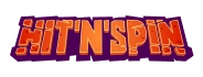 HitnSpin Casino Logo