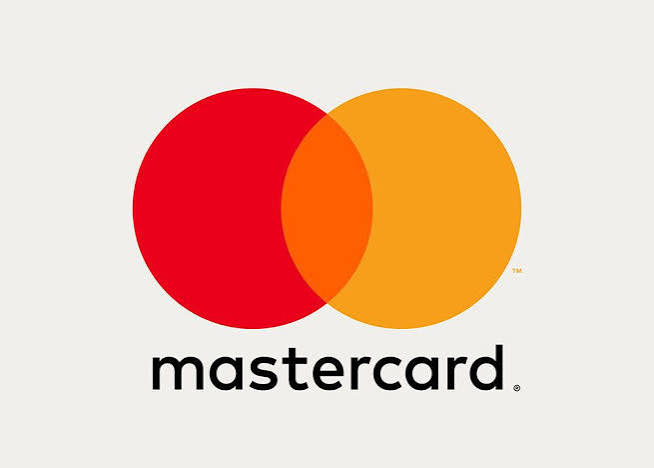 HitnSpin Mastercard Zahlungsmethode