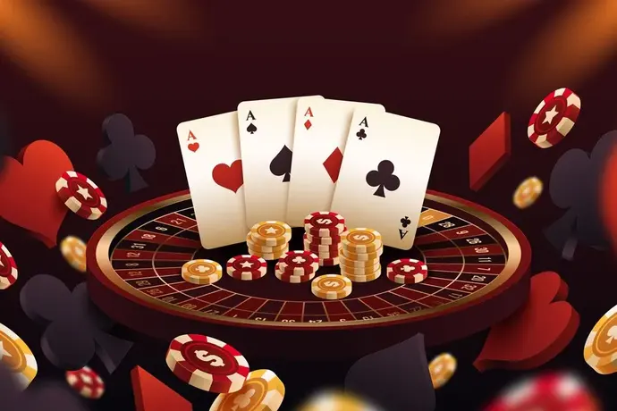 HitnSpin Freispiele und Turniere