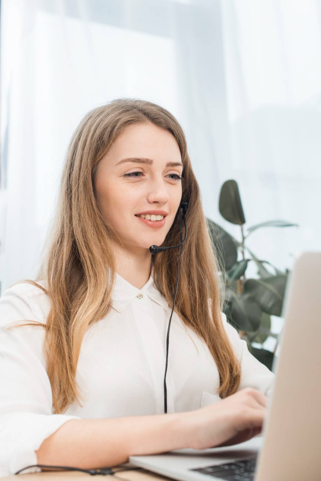 HitnSpin Support und Kundenservice