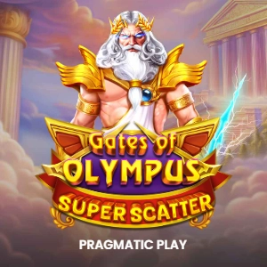 HitnSpin Adventure Slots