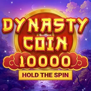 HitnSpin Premium Jackpot Slots