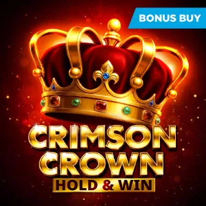 HitnSpin Hold and Win Slots