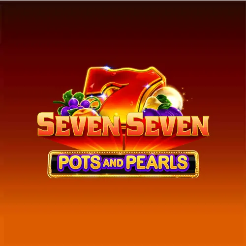 HitnSpin Video Slots