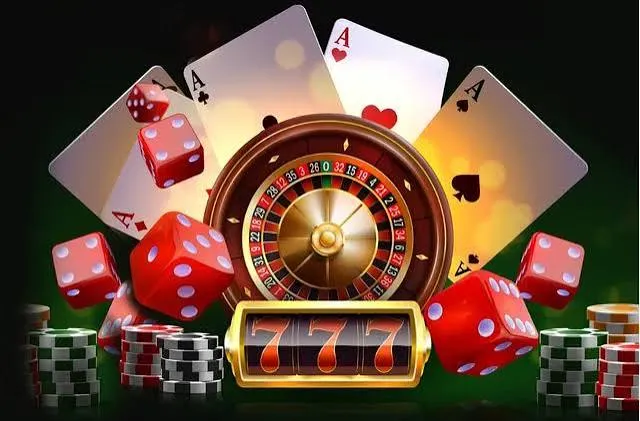 HitnSpin Live Casino