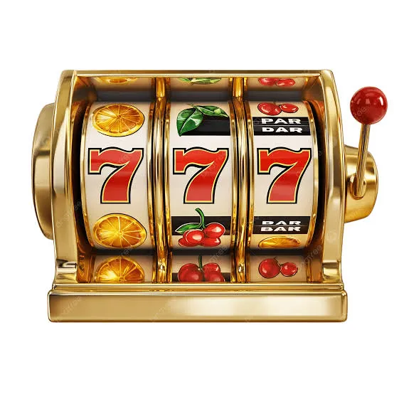 HitnSpin Jackpot Slots