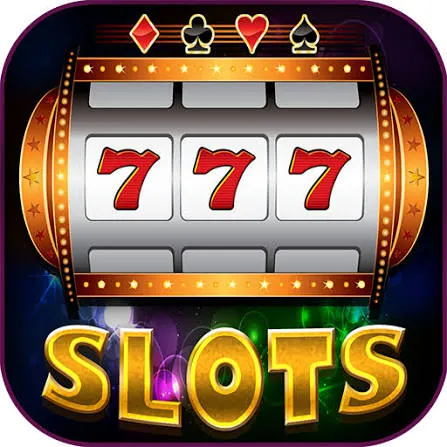 HitnSpin Fantasy Slots