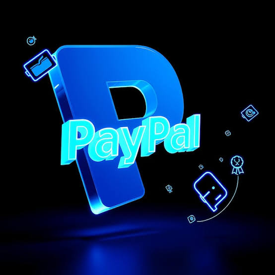 HitnSpin PayPal Zahlungsmethode